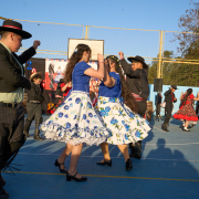 Gala-Folclorica-25-DSC05007