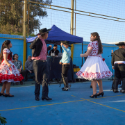 Gala-Folclorica-25-DSC05010
