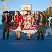 Gala-Folclorica-25-DSC05019