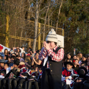 Gala-Folclorica-25-DSC05026