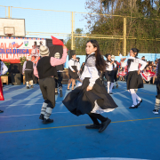 Gala-Folclorica-25-DSC05028