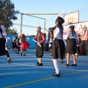 Gala-Folclorica-25-DSC05032