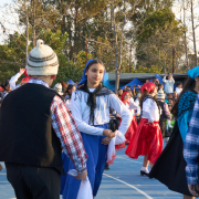 Gala-Folclorica-25-DSC05034