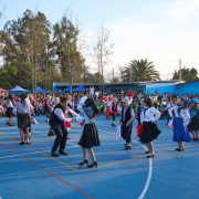 Gala-Folclorica-25-DSC05038