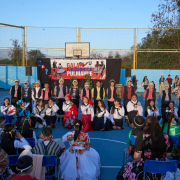Gala-Folclorica-25-DSC05042