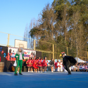 Gala-Folclorica-25-DSC05050