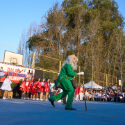 Gala-Folclorica-25-DSC05051