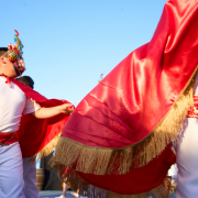 Gala-Folclorica-25-DSC05061