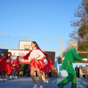 Gala-Folclorica-25-DSC05064