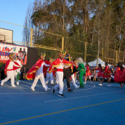 Gala-Folclorica-25-DSC05069