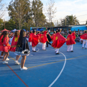 Gala-Folclorica-25-DSC05071
