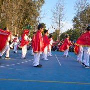 Gala-Folclorica-25-DSC05074