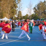 Gala-Folclorica-25-DSC05075