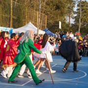 Gala-Folclorica-25-DSC05077