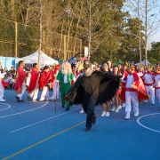 Gala-Folclorica-25-DSC05079