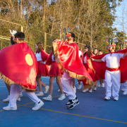 Gala-Folclorica-25-DSC05081