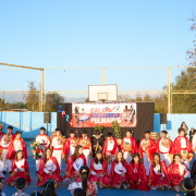 Gala-Folclorica-25-DSC05085
