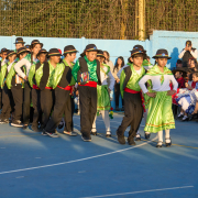 Gala-Folclorica-25-DSC05088