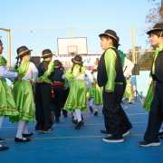 Gala-Folclorica-25-DSC05091
