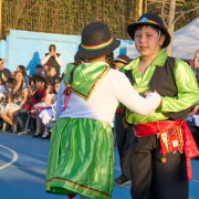 Gala-Folclorica-25-DSC05096
