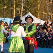 Gala-Folclorica-25-DSC05097