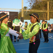 Gala-Folclorica-25-DSC05098