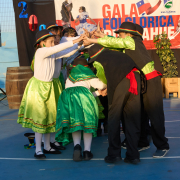 Gala-Folclorica-25-DSC05103