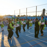 Gala-Folclorica-25-DSC05110