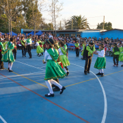 Gala-Folclorica-25-DSC05111