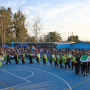 Gala-Folclorica-25-DSC05114