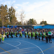 Gala-Folclorica-25-DSC05115