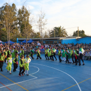Gala-Folclorica-25-DSC05116