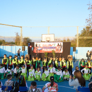 Gala-Folclorica-25-DSC05119