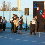 Gala-Folclorica-25-DSC05124