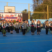 Gala-Folclorica-25-DSC05126