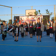 Gala-Folclorica-25-DSC05129