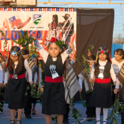 Gala-Folclorica-25-DSC05130