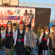 Gala-Folclorica-25-DSC05131