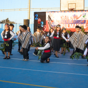 Gala-Folclorica-25-DSC05149