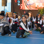 Gala-Folclorica-25-DSC05150