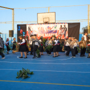 Gala-Folclorica-25-DSC05153