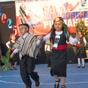 Gala-Folclorica-25-DSC05155