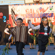 Gala-Folclorica-25-DSC05161