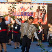 Gala-Folclorica-25-DSC05165