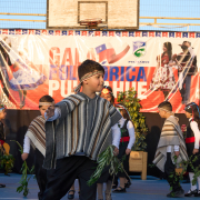 Gala-Folclorica-25-DSC05167