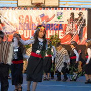 Gala-Folclorica-25-DSC05168