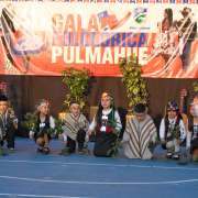 Gala-Folclorica-25-DSC05169