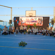Gala-Folclorica-25-DSC05171