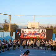 Gala-Folclorica-25-DSC05173