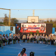 Gala-Folclorica-25-DSC05174